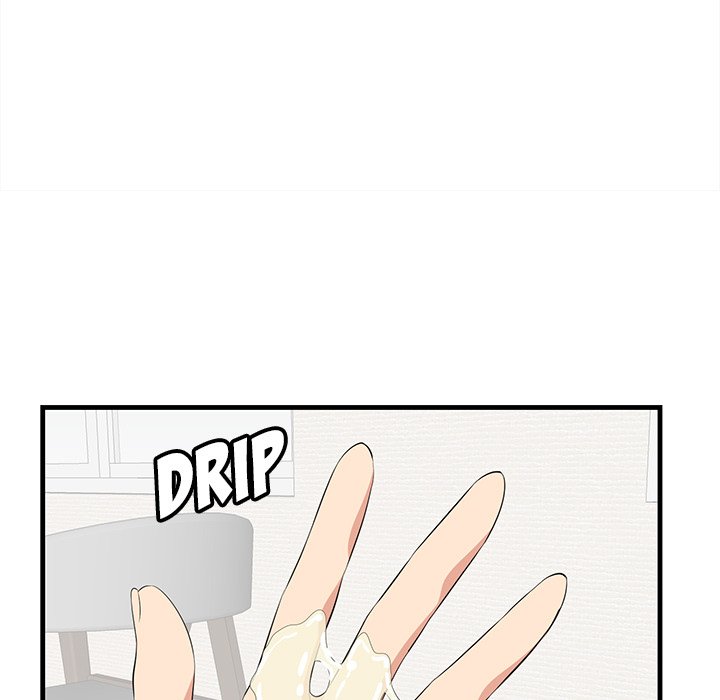 Something New chapter 39 page 44