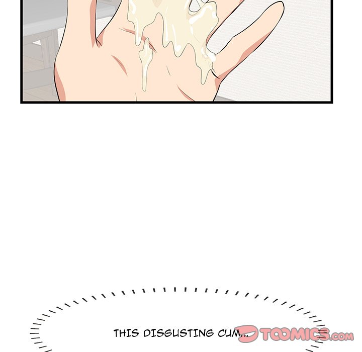 Something New chapter 39 page 45