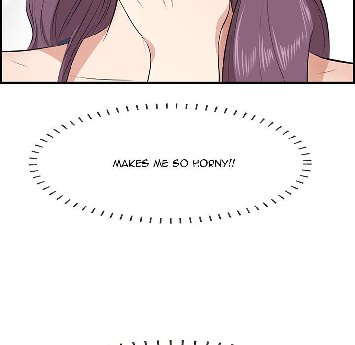 Something New chapter 39 page 47