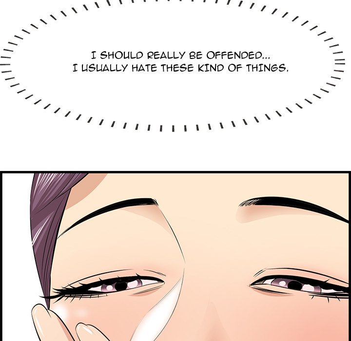 Something New chapter 39 page 48