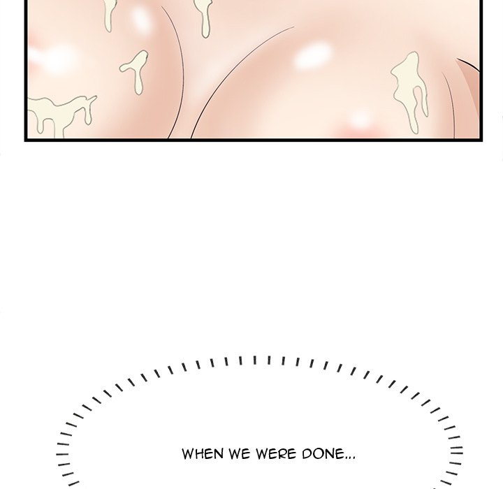 Something New chapter 39 page 59
