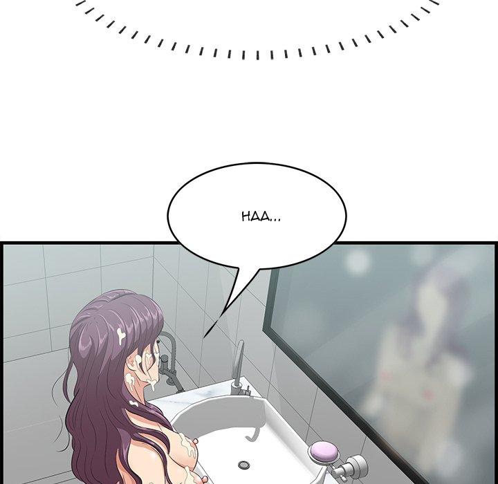 Something New chapter 39 page 60