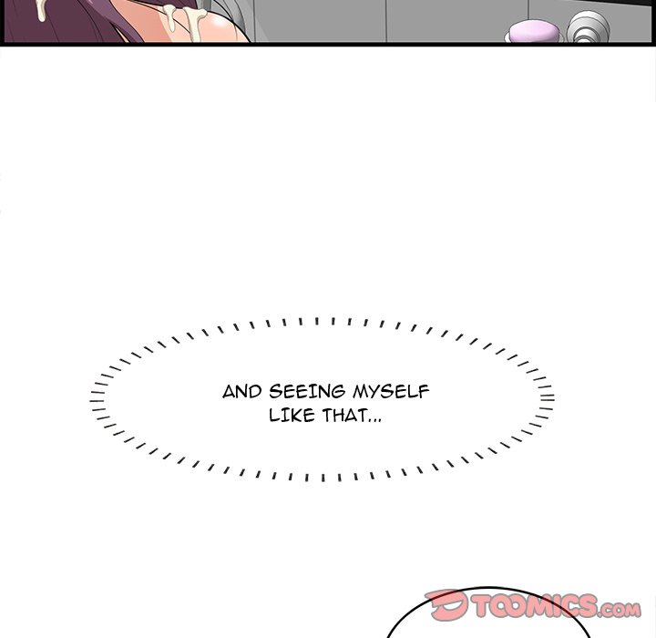 Something New chapter 39 page 63