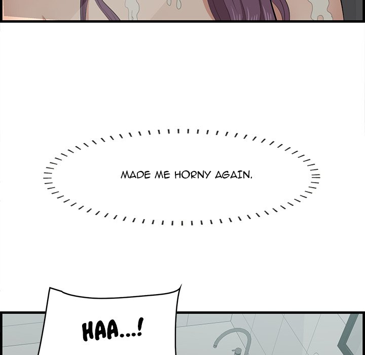 Something New chapter 39 page 65