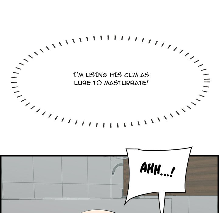Something New chapter 39 page 67