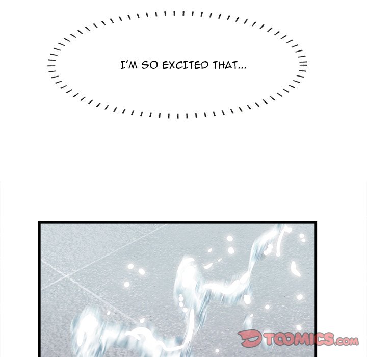 Something New chapter 39 page 69