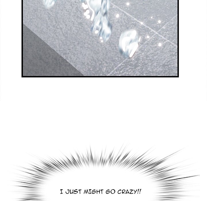 Something New chapter 39 page 70