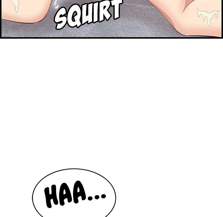 Something New chapter 39 page 72