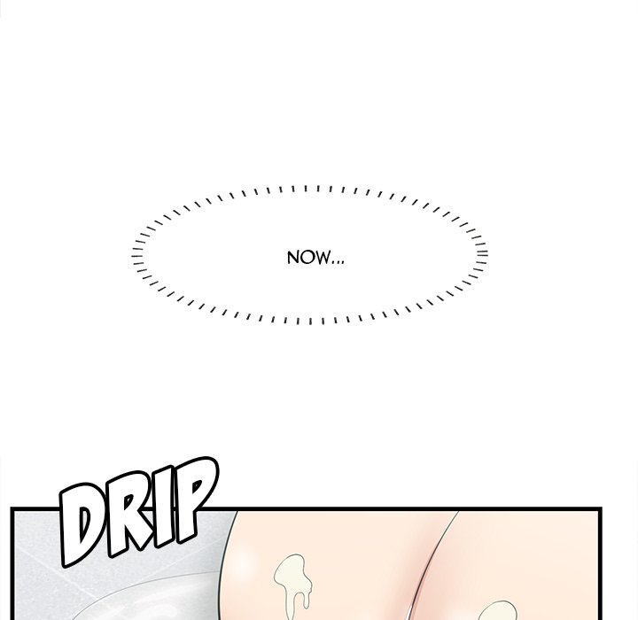 Something New chapter 39 page 74