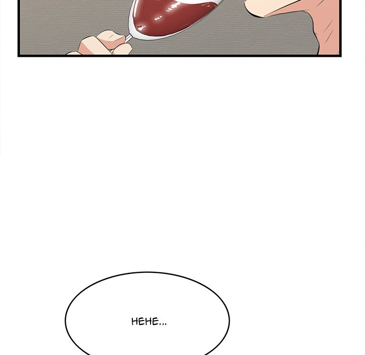 Something New chapter 39 page 79