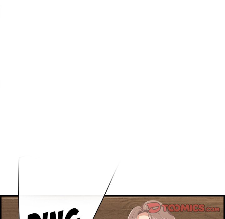 Something New chapter 39 page 81