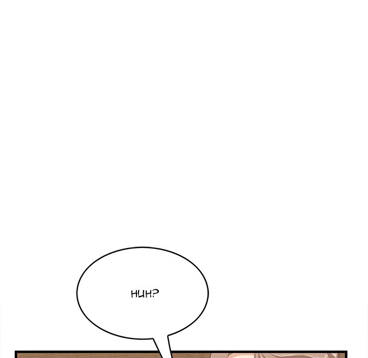 Something New chapter 39 page 83