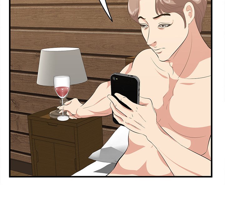 Something New chapter 39 page 84