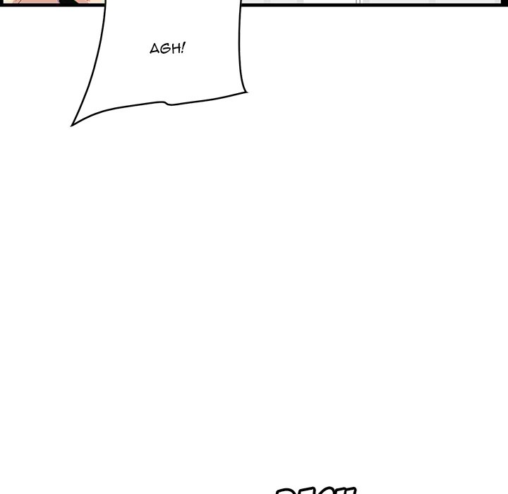 Something New chapter 39 page 90