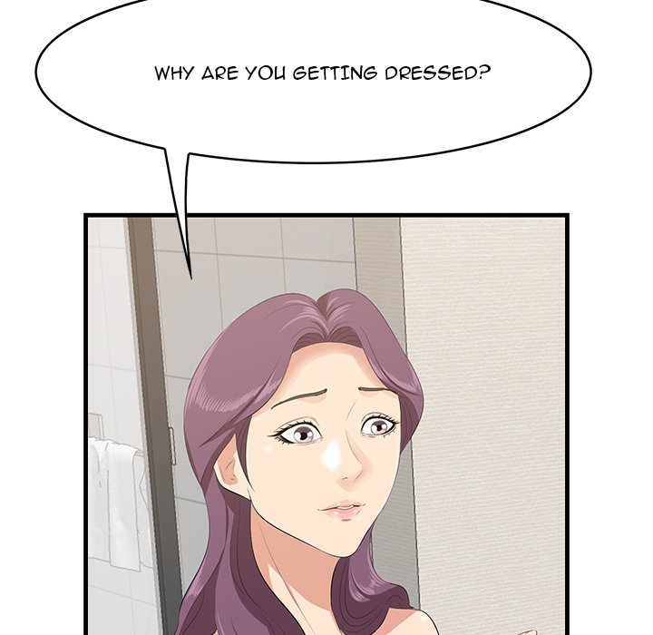 Something New chapter 39 page 94