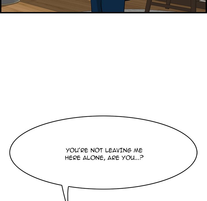 Something New chapter 39 page 97
