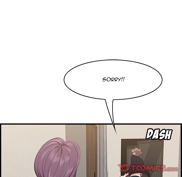 Something New chapter 39 page 99