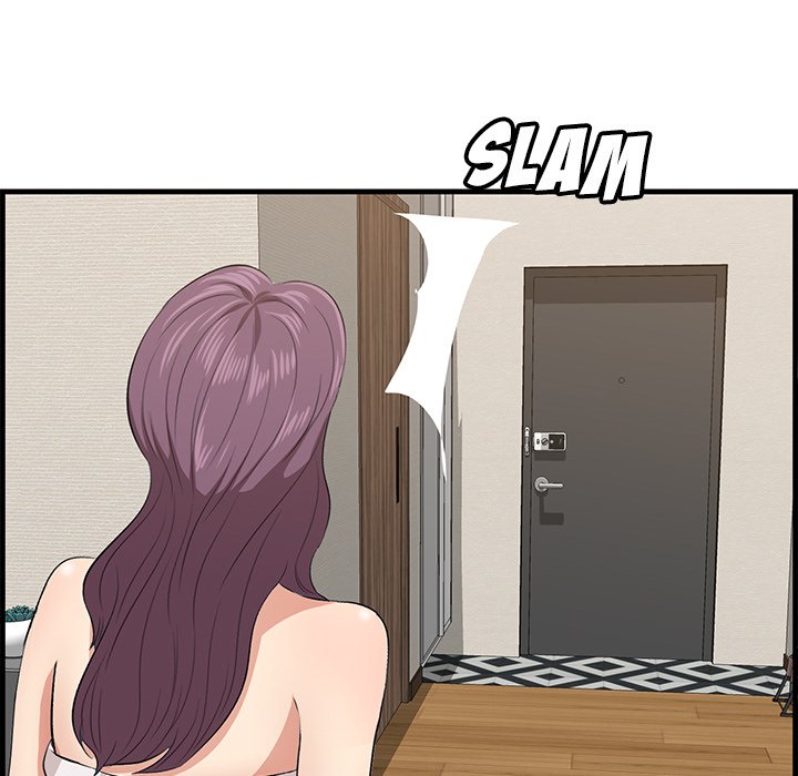 Something New chapter 39 page 101
