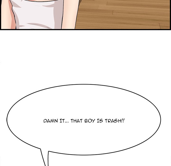 Something New chapter 39 page 102