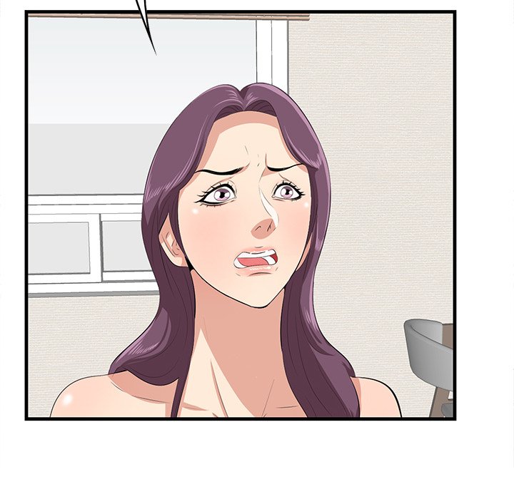 Something New chapter 39 page 103