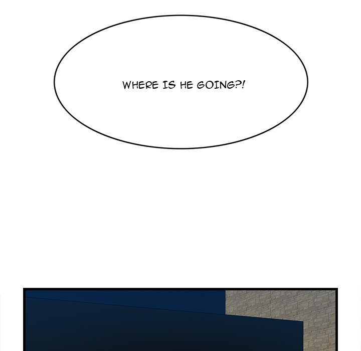 Something New chapter 39 page 104