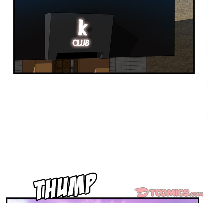 Something New chapter 39 page 105