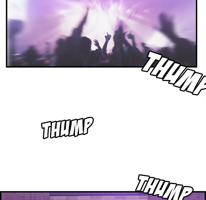 Something New chapter 39 page 106