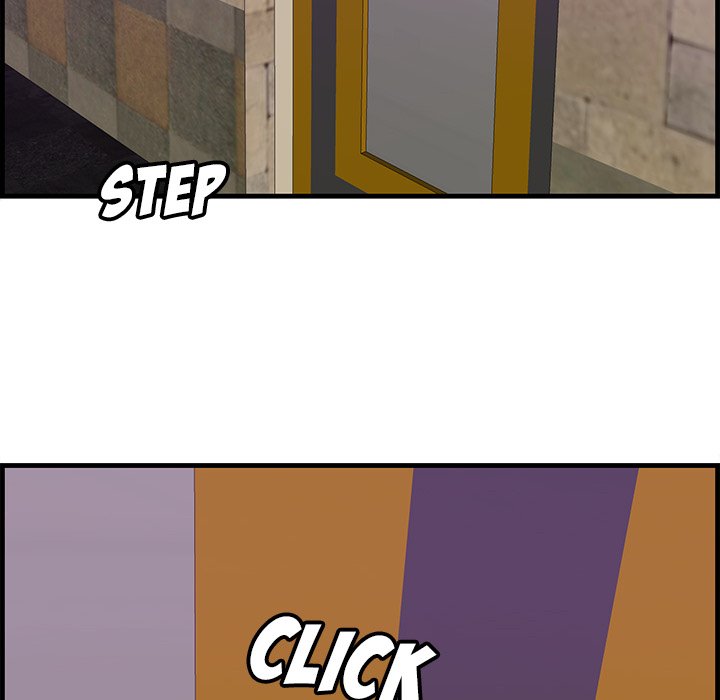 Something New chapter 39 page 109