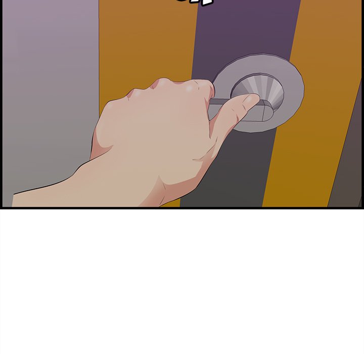 Something New chapter 39 page 110