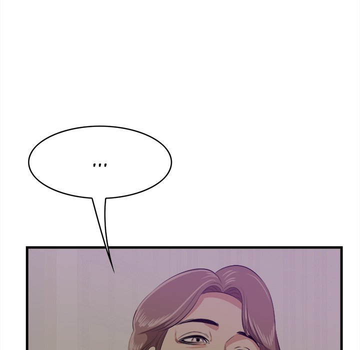 Something New chapter 39 page 114