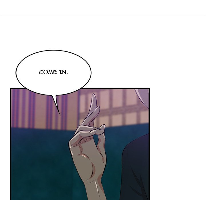Something New chapter 39 page 116