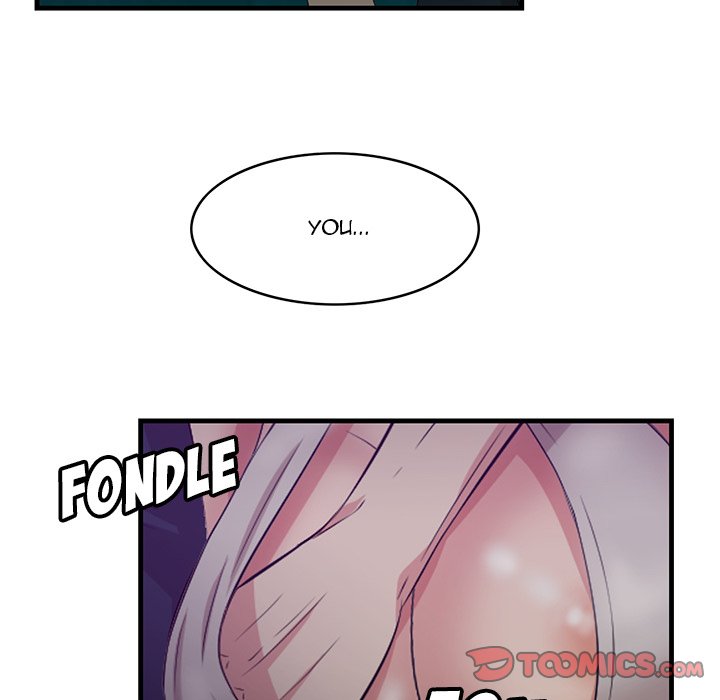 Something New chapter 39 page 117