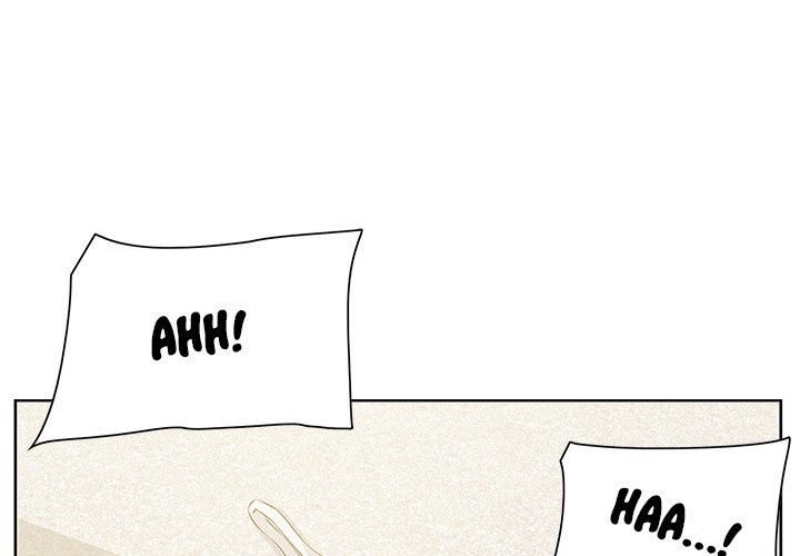Something New chapter 4 page 2