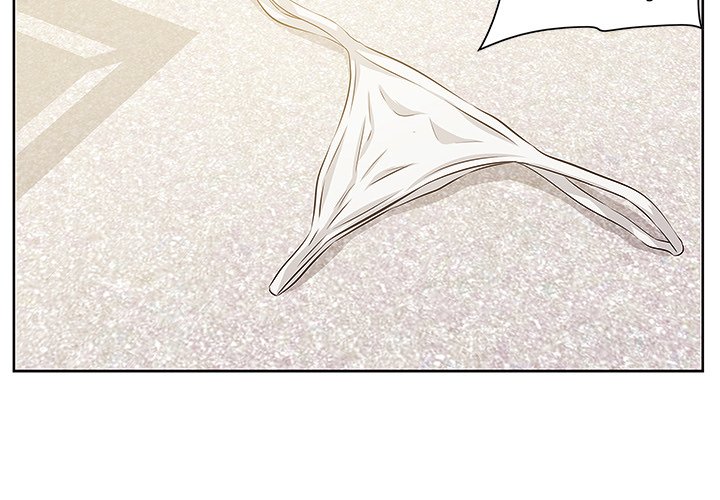 Something New chapter 4 page 3