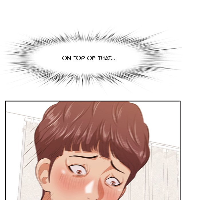 Something New chapter 4 page 29