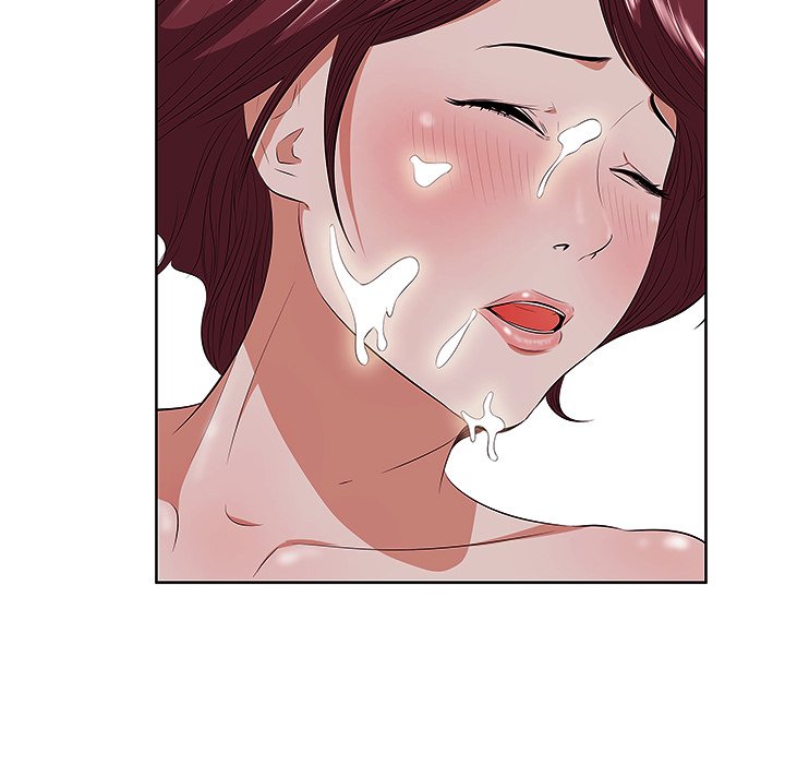 Something New chapter 4 page 41