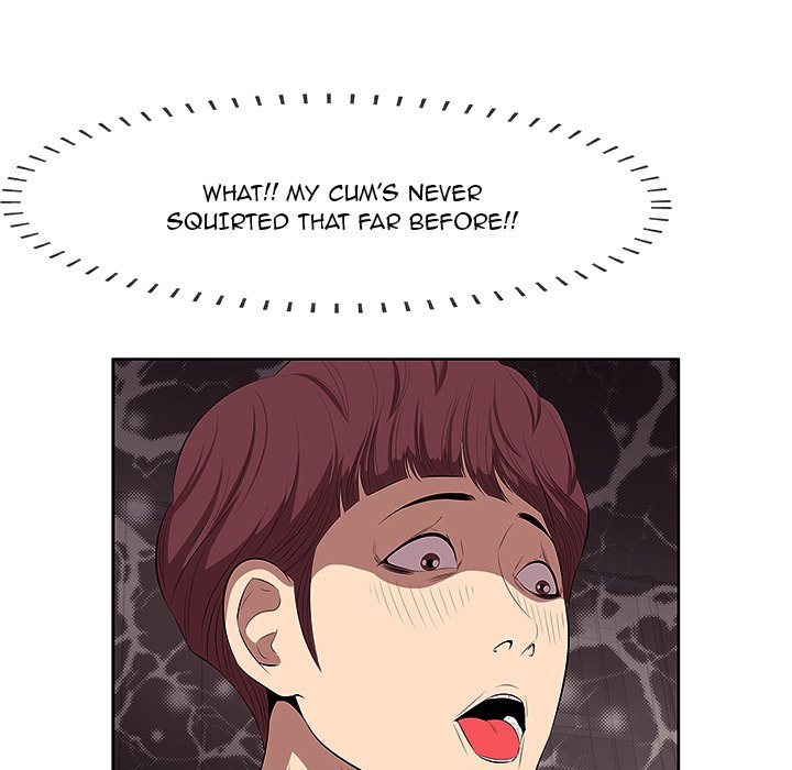 Something New chapter 4 page 42