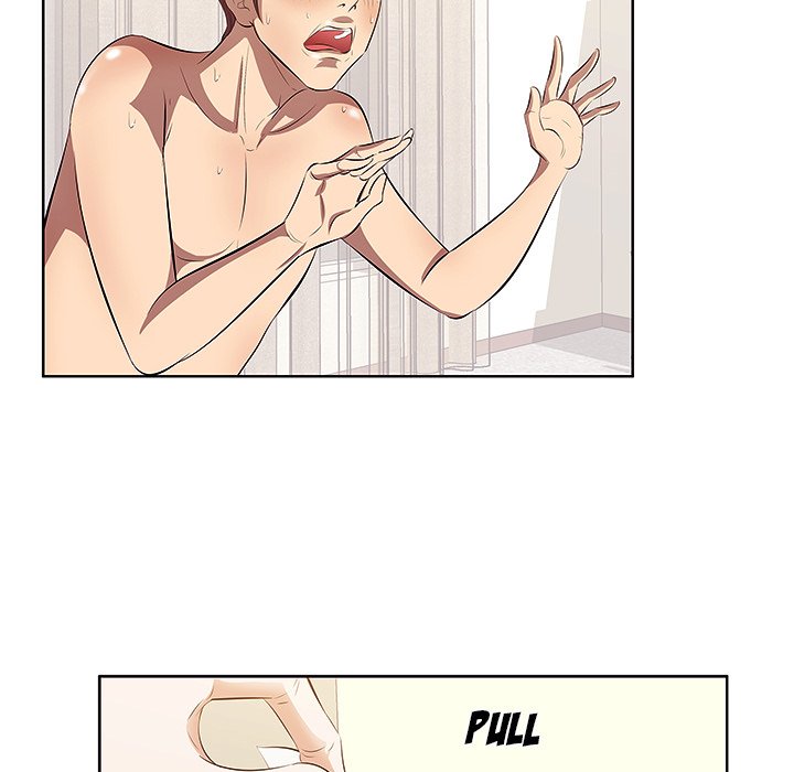 Something New chapter 4 page 47