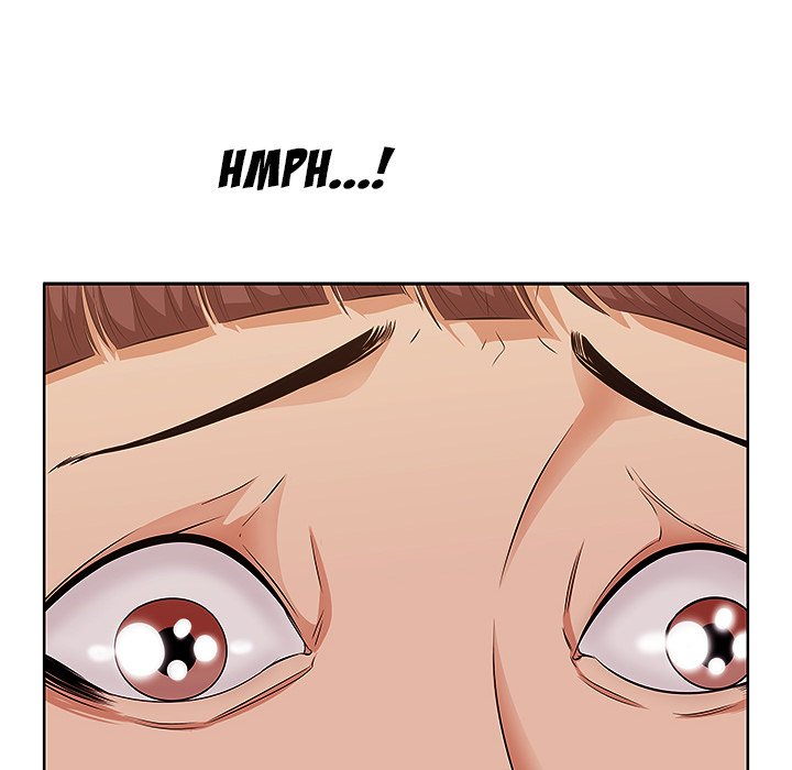 Something New chapter 4 page 55