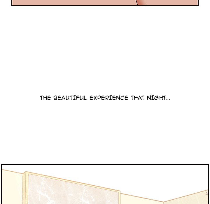 Something New chapter 4 page 56