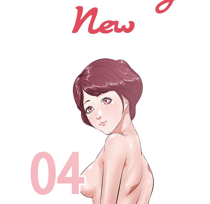 Something New chapter 4 page 59