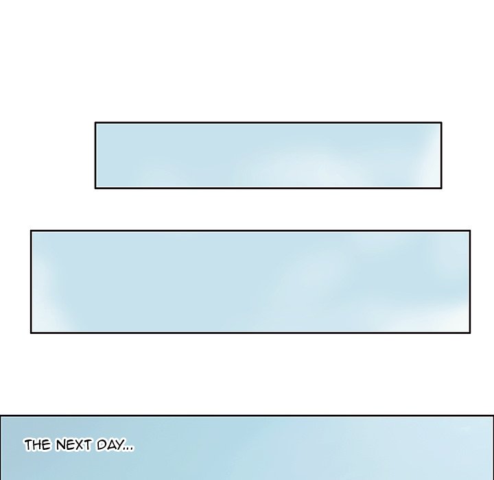 Something New chapter 4 page 61