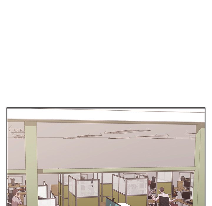 Something New chapter 4 page 63