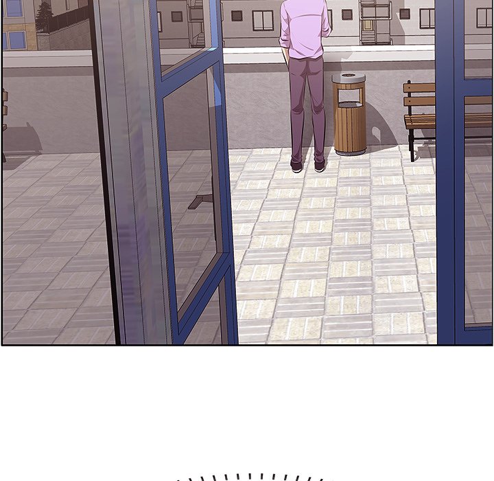 Something New chapter 4 page 67