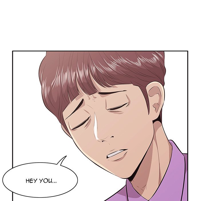 Something New chapter 4 page 75