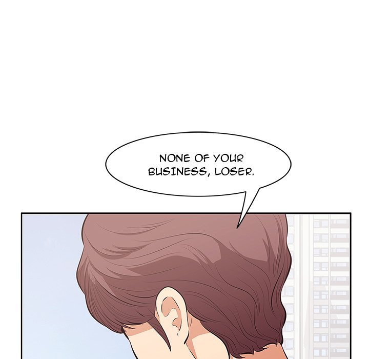 Something New chapter 4 page 78