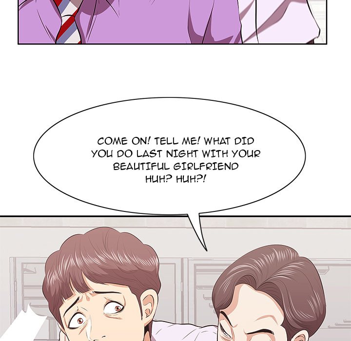 Something New chapter 4 page 81