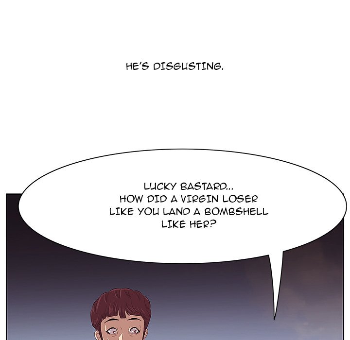 Something New chapter 4 page 84