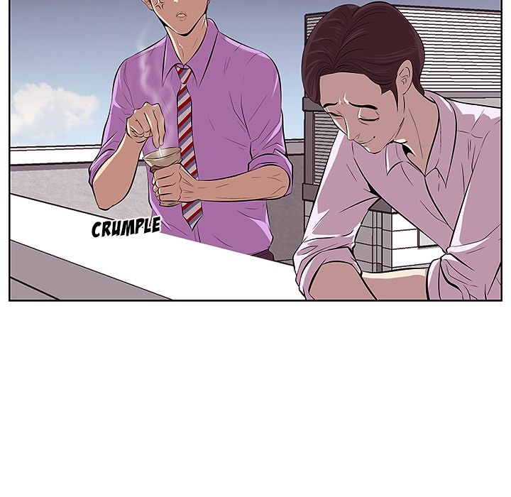 Something New chapter 4 page 85
