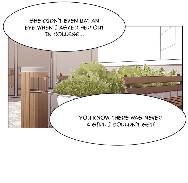Something New chapter 4 page 86